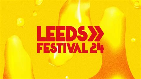 Find Events & Groups in Leeds, 45